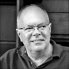 TIMOTHY STEIN Obituary (1954