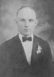 Herbert William Stade (1901-1970)