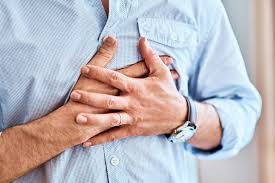 Barbara bent forward and buried her face between jeff's buttocks. These Common Symptoms Of Heart Failure May Signify Your Heart Isn T Functioning As Well As It Should Health Essentials From Cleveland Clinic