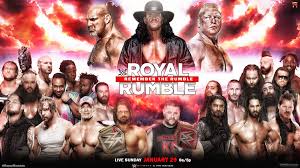 wwe 2020 wallpapers top free wwe 2020 backgrounds wallpaperaccess wwe 2020 wallpapers top free wwe 2020
