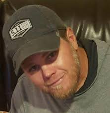 Robert Raymond Peavey Jr. Obituary