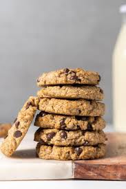 They just don't know it and this phenomenon has implications for your health. 10 Diabetic Cookie Recipes Low Carb Sugar Free Diabetes Strong