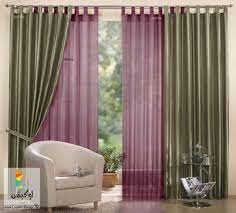 ستائر غرف نوم كلاسيك home decor beauty room decor