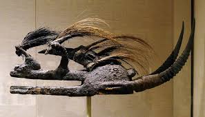 While the african continent is vast and its peoples diverse, certain standards of beauty and correctness in artistic expression and physical . Aesthetics Article Khan Academy