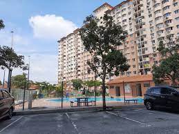 Berhampiran dengan surau, taman permainan, padang, kedai dan kolam renang. Rumah Apartment Pangsapuri Damai Seksyen U4 Subang Bestari Shah Alam Subang Bestari Untuk Dijual Unknown Ejen Hartanah Berdaftar House For Rent In Subang Bestari Harga Rumah Market Value Agensi Bumiputera Melayu