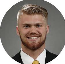 FOCUS XXI by Dowling Catholic High School