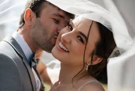 Historic and Vintage Wedding Venues With Prices in Fair Oaks, CA