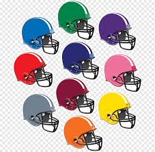 And at that point, the eagles were still in the hunt for the nfc. Cleveland Browns Logo American Football Helmets Ski Snowboard Helmets Motorcycle Helmets Bicycle Helmets Teacher Created Resources Accents Sports Bulletin Boards American Football Helmets Ski Snowboard Helmets Cleveland Browns Png Pngwing