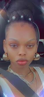 💳💳💳APPROVED💳💳💳 · (Free)The Creditprenuer Group