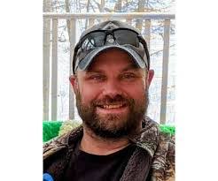 Darlene Ringler's Instagram, Twitter & Facebook