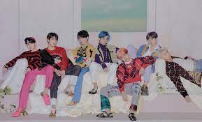 Maybe you would like to learn more about one of these? Army Tak Puas Hati Abpbh Guna Bts Untuk Populariti Gosip Tempatan Gosip Forum Cari Infonet