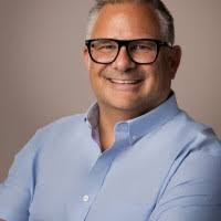 Frank Dix Email & Phone Number