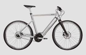 Pin By Tamas Turi On Sakis Ebike Electric Bike Bike