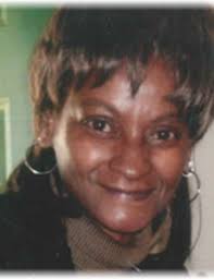 Mrs. Connie Frances Hammonds Howell