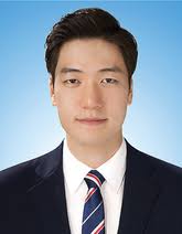 Imaging‐Based Efficacy Evaluation of Cancer Immunotherapy in Engineered  Tumor Platforms and Tumor Organoids