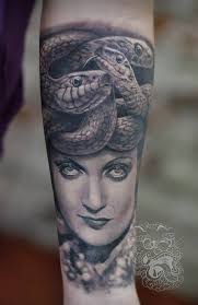 It is impossible to list all the terrific black and grey tattoo artists out there, but here are 10 artists worth following! Black And Gray Tattoos Malantattoo Highest Quality Tattoos Hand Made Sculptures Paintings And Drawings Germany Neuwied