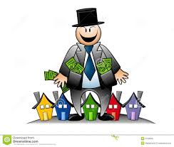 Banker Stock Illustrations 11 104 Banker Stock Illustrations Vectors Clipart Dreamstime