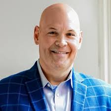 Sandra Buras, Loan Officer