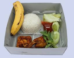Setoran ke 2 buat semarak clover tema olahan kuliner khas surabaya, oleh mb any tri @bundanitahanna sukses dan sehat sehat selalu yaa mb🥰 bikin yang anget anget.buat udara jogja yang dingin. Portal Catering Dgn Menu Terlengkap Foodspot