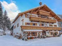 In maishofen und am 30.08. Urlaub Am Bauernhof In Maishofen