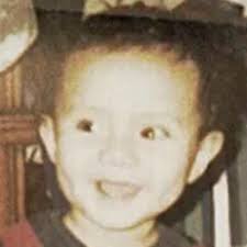 Pete's Italian Beef Restaurant in Oak Park, Chicago