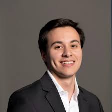 As my first year of law school comes to a close, I am thrilled to share…