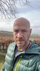 Wat Ray Klaassens zegt!