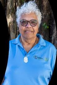 Latisha Terry's Instagram, Twitter & Facebook