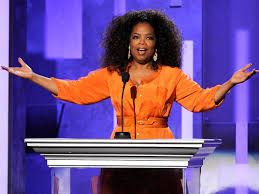 Here you can explore hq oprah winfrey transparent illustrations, icons and clipart with filter setting like size, type, color etc. Oprah Winfrey Made 300 Million On Her Weight Watchers Investment