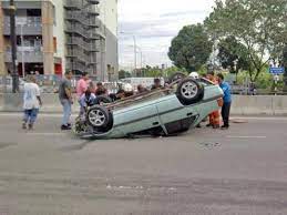 Persyaratan dalam desain badan kereta dalam merancang badan kereta, beberapa persyaratan yang harus diperhatikan adalah sebagai berikut: Kemalangan Jalan Raya 2012 12 30