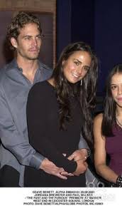 Collection with 602 high quality pics. 900 Fast Furious Ideas In 2021 Fast And Furious Furious Movie The Furious