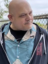 Obituaries 12/11/2024