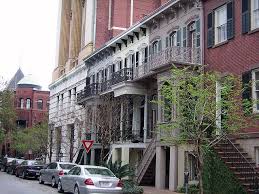 Check spelling or type a new query. Savannah Row Houses Arch Architecture Row House Savannah Chat