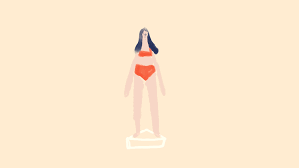 Forverse (plays forward then backward, good for slow motion and for making looping less you can make slideshows from photos you've taken, create custom animations from your own. Looping Animation Gifs Get The Best Gif On Giphy