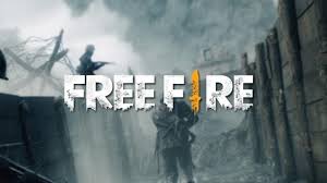 Currently, it is released for android, microsoft windows. Noticias De Free Fire Geekmi