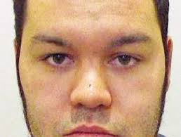 Man jailed 5-15 years for bid to lure child