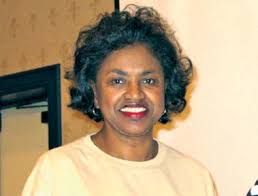 Volume 40Number 5 April 2007