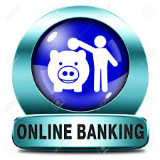 Notably, youth and student accounts are free, and the absa transact, gold value bundle, premium, and private banking will have no monthly increases, while still offering. Online Banking Money Deposit On Internet Bank Account Icon Or Button Stock Photo Picture And Royalty Free Image Image 28430215