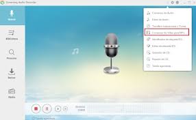 Antes de poder baixar músicas para usb grátis, é necessário ter o arquivo de música desejado no computador primeiro. Maneiras Confiaveis De Baixar Musica Para Usb
