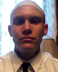 Baker makes honor society