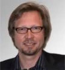 mp beruft neuen Niederlassungsleiter