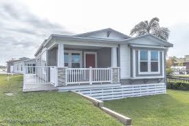 They can be manufactured with a family. View Summer Cove Ii Floor Plan For A 1387 Sq Ft Palm Harbor Manufactured Home In Plant City Florida
