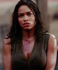 CHAR] Divided We Stand — Roleplayer Guild