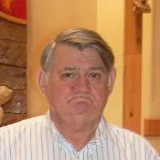 Alan Barton Obituary