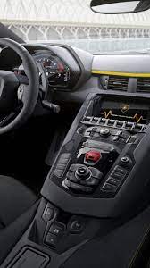 Torxe™ x1 series full width hd front. Lamborghini Interior Wallpapers Wallpaper Cave