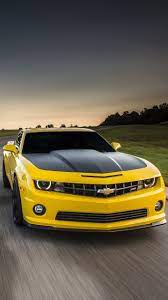 Hd phone wallpapers download beautiful high quality best phone background images collection for your smartphone and tablet. Chevy Camaro Mobile Wallpapers Wallpaper Cave