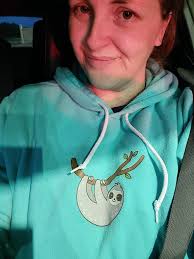 Saw this guy or girl at the Denver museum of Nature and Science