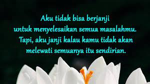 Kata kata ucapan selamat ulang tahun atau bahasa inggris nya happy birthday selalu berupa harapan dan doa. 25 Kata Kata Cinta Yang Indah Untuk Kekasih Tersayang Tobakonis