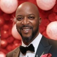 90+ "Curt Holmes" profiles