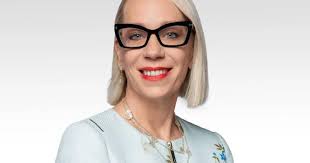 Mariana Fonseca Medina